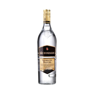 BAGACEIRA SÃO DOMINGOS 1LT