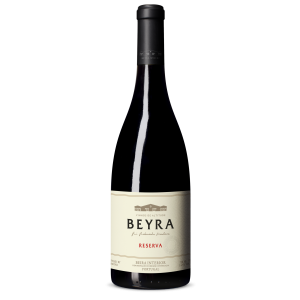 BEYRA RESERVA TINTO 2017