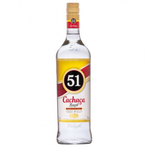 CACHAÇA PIRASSUNUNGA