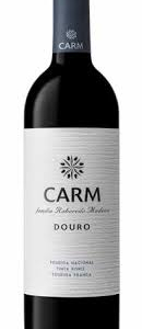 CARM DOC TOURIGA NACIONAL/ TINTA RORIZ TINTO 2016