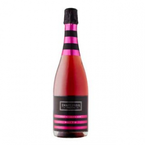 CASA ERMELINDA FREITAS ESPUMANTE ROSÉ