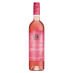 CASAL GARCIA ROSÉ