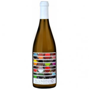 CONCEITO ALVARINHO 2014