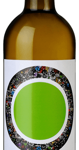 CONCEITO CONTRASTE BRANCO 2016