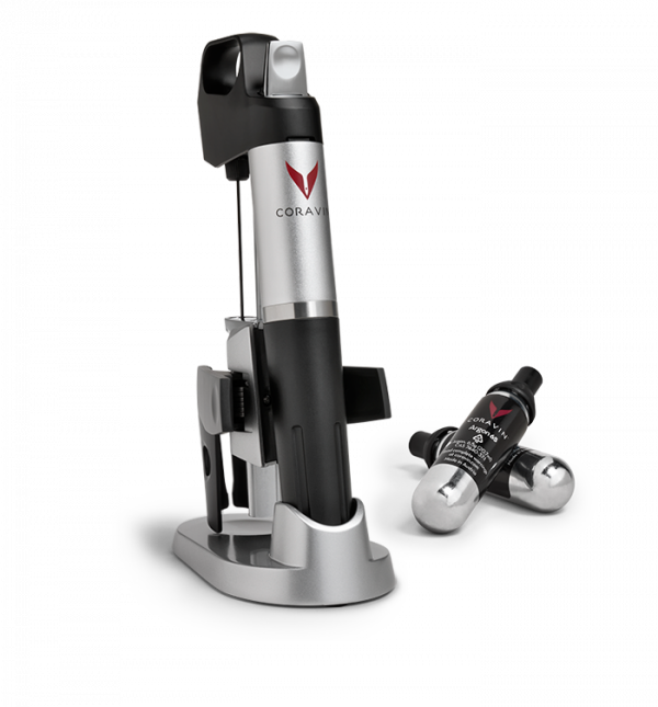 CORAVIN 1000 SYSTEM