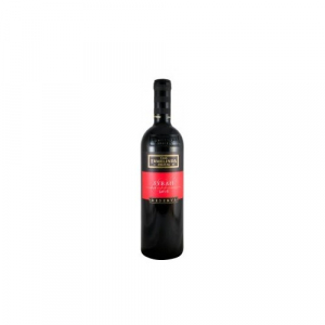 Casa Ermelinda Freitas SYRAH RESERVA 2016 Tinto