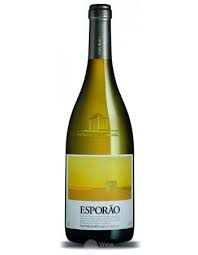 ESPORÃO RESERVA 2016