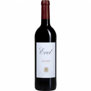 EVEL TINTO 2015