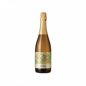 FAP WINES GIROFLÉ ESPUMANTE BRUTO MAGNUM