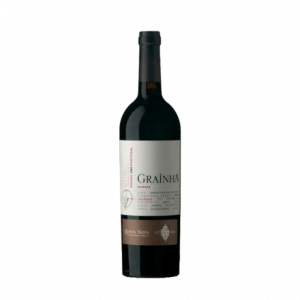 GRAINHA Reserva Tinto 2016