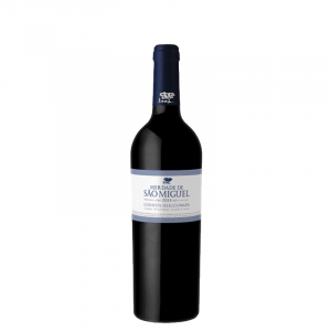 HERDADE S. MIGUEL COLHEITA SELEÇÃO TINTO