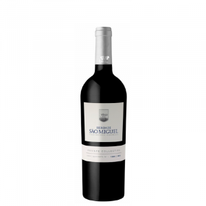 HERDADE SÃO MIGUEL PRIVATE COLLECTION TINTO 2012