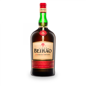 LICOR BEIRÃO 70CL
