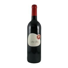 LUÍS PATO BAGA/ TOURIGA NACIONAL TINTO 2014