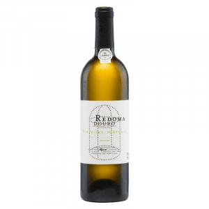 Niepoort REDOMA Branco 2017