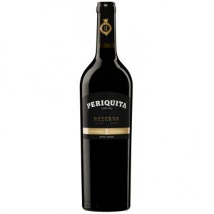 PERIQUITA RESERVA TINTO 75CL