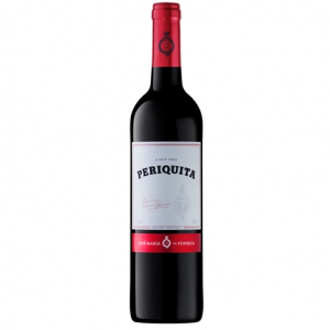 PERIQUITA Tinto 2017