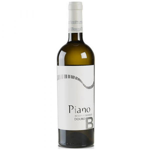 PIANO BRANCO RESERVA