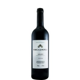 PORCA DE MURÇA TINTO 2016