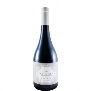 QUINTA NOVA RESERVA TERROIR BLEND Tinto 2016