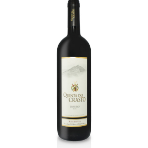 Quinta de Crasto Reserva Vinhas Velhas Tinto 2015