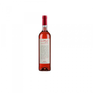 Rosé Côto de Sant'aAna