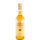 WHISKY CHARLES HOUSE 70CL