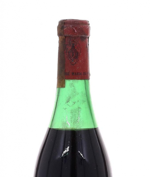 PERIQUITA 1967 - Image 4