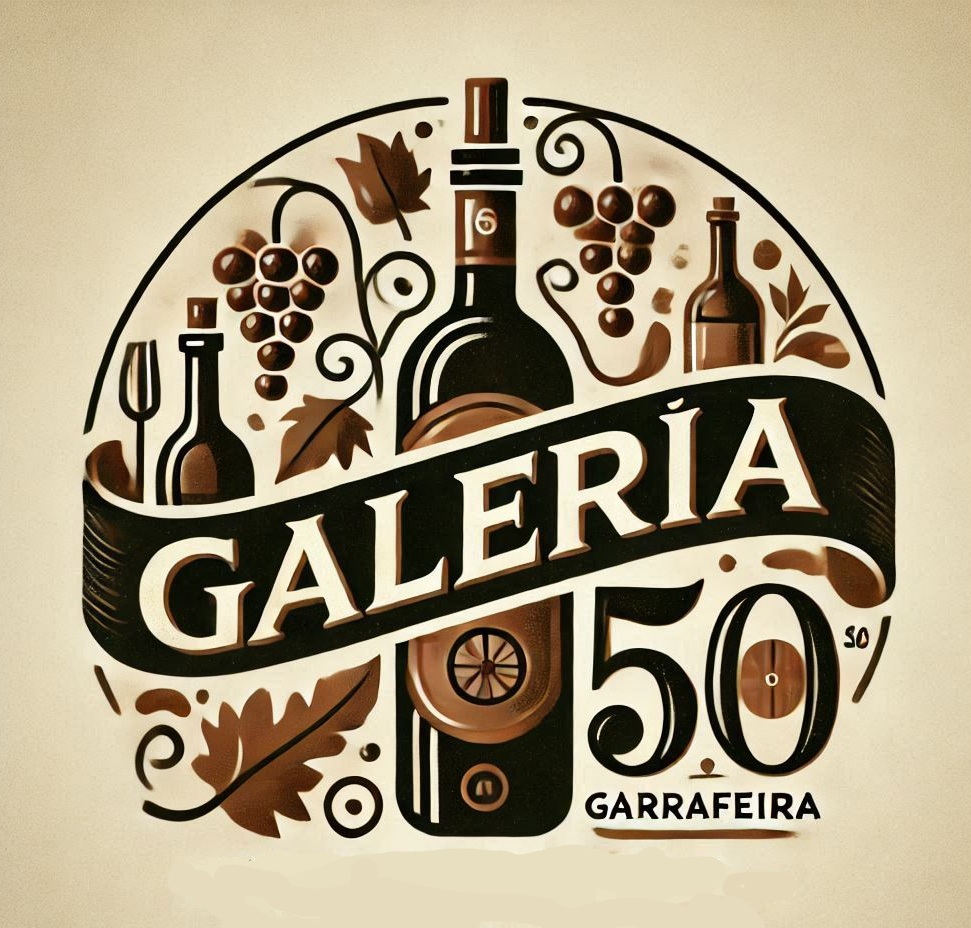 Galeria50