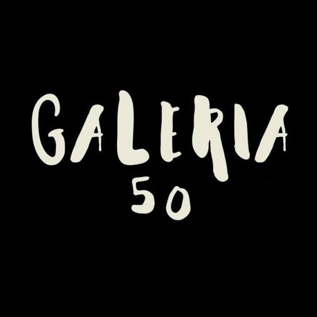 Galeria50